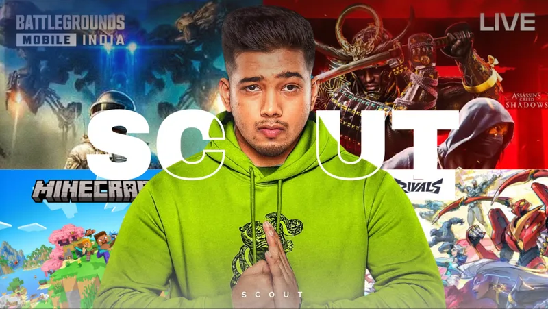 Thumbnail Design 1