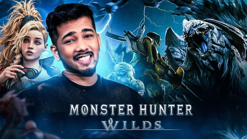 Thumbnail Design 2