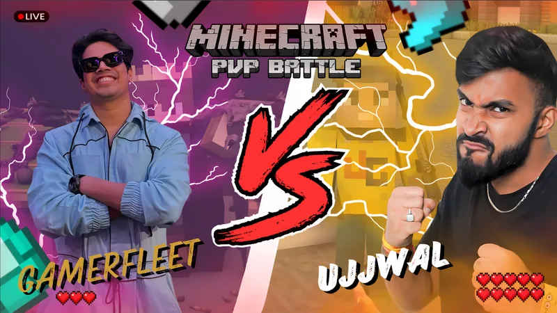 Thumbnail Design 4