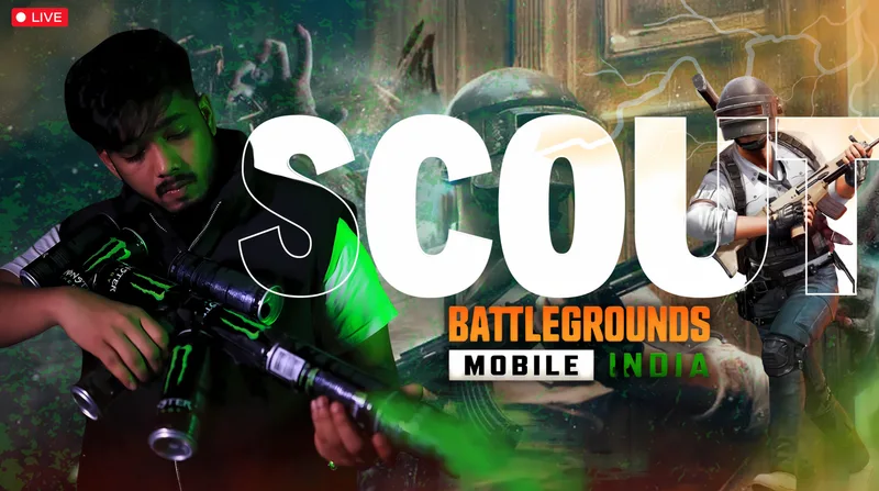Thumbnail Design 5
