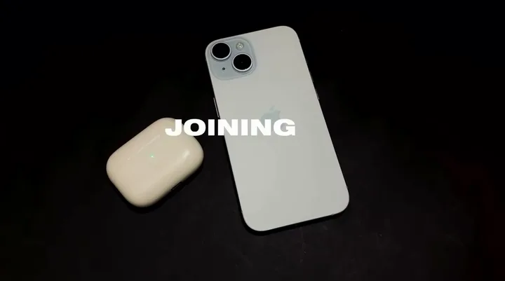 Instagram Reel 1 - Portfolio Case